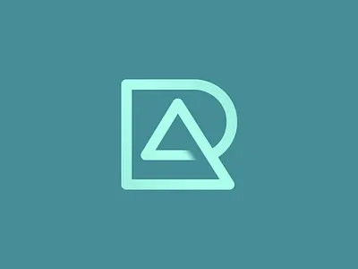 RA Monogram a a icon a logo letters logo design monogram r r icon r logo ra