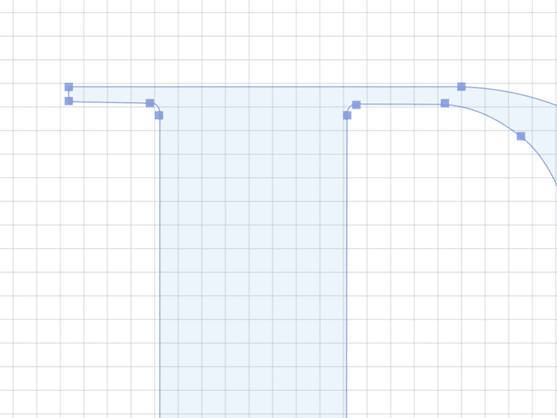 Le Devoir logo optimization animation gif indexing le devoir logo mobile newspaper