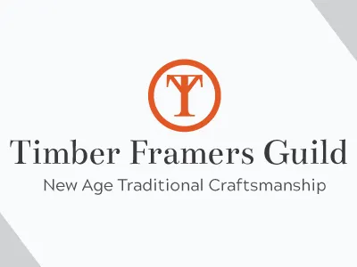 TFG Logo #1 branding contruction graphic design iconography logo typography