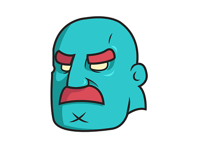 Expression 03