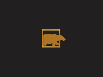#05 - Wild Life brand branding challenge logo thirtylogos
