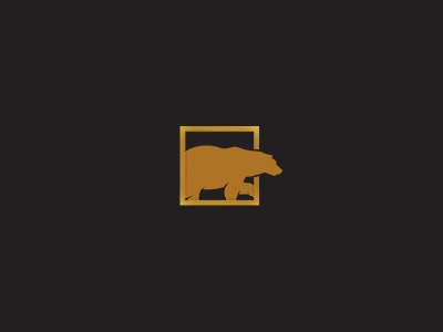 #05 - Wild Life brand branding challenge logo thirtylogos