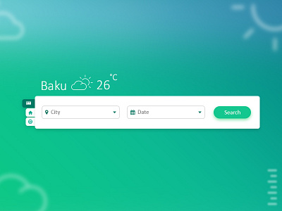 Search box azerbaijan baku box design search