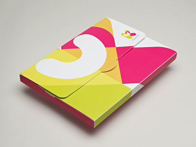 Keycraft Branding branding colour design print