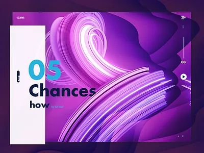 33RW - Desktop app dashboard design digital design homepage logo mobile portal ui ux web webdesign