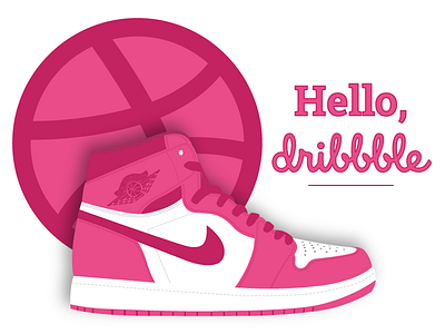 First Shot first shot jordans sneakers