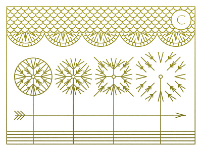 Dandelion brooklyn dandelion flowers influence lobbying messaging nevada new york city reno spores spreading word