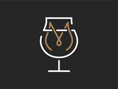 Boxelder Miami | Sour Minded Icon brand identity branding graphic design icon illustrator miami
