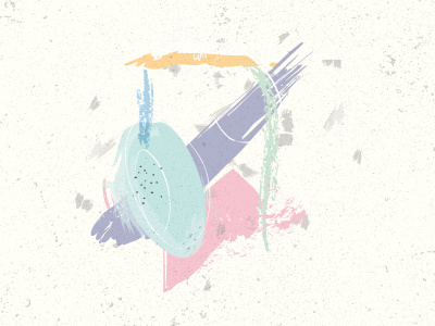 splash brush free freehand illustrator splash vector