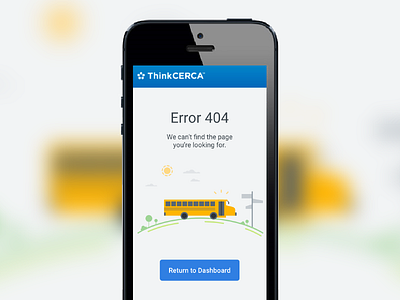 404