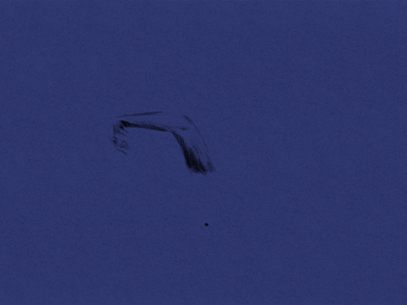 Arms arm celanimation gif photoshop