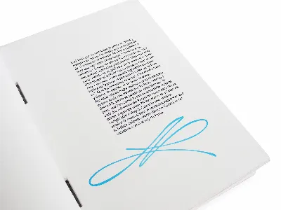 My recipe book books color editorial design magazines photography typography