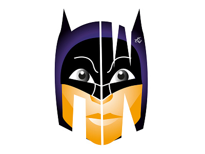 Adam West Batman Tribute