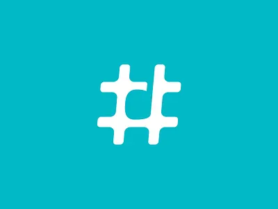 Dekomob Furniture Logo Design brand d decoration furniture hashtag identity letter logo mark symbol turquoise