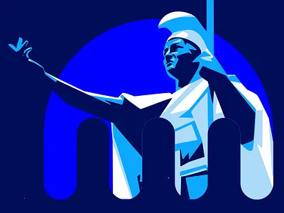 King Kamehameha Day bitcoin hawaii islands kamehameha king kraken