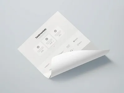 Cesis Creative A4 Wireframe a4 branding mockup cesis creative mockup psd mockup wireframe wireframing