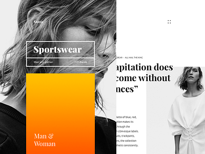 02: Kappa burberry diadora ellesse fila head kappa kickers lacoste lees lonsdale sergio tacchini