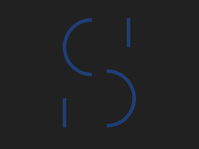 #Typehue Week 19: S 19 challenge colour s type typehue weekly