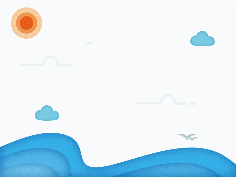 Hello Dribbble：） debuts、hello dribbble、pokin