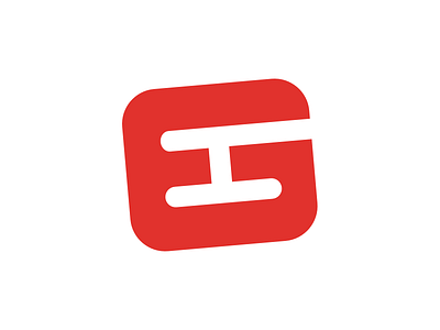 Gernot Hoebel bank brand consultant logo sparkasse