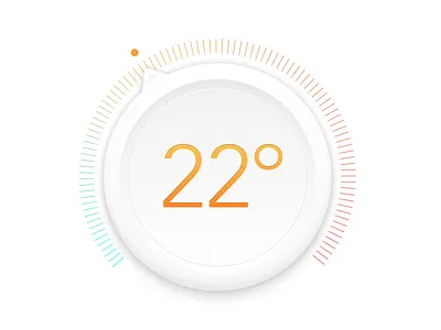 Temperature Dial dial measurement temperature