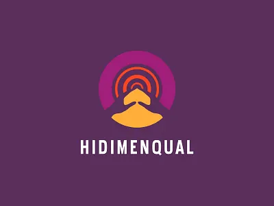 Hidimenqual