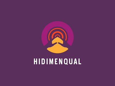 Hidimenqual