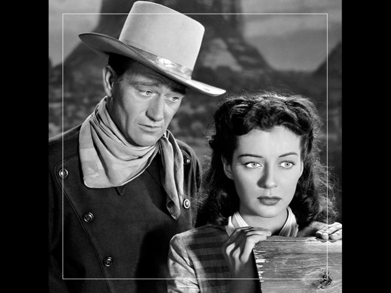 WESTWORLD gif westworld