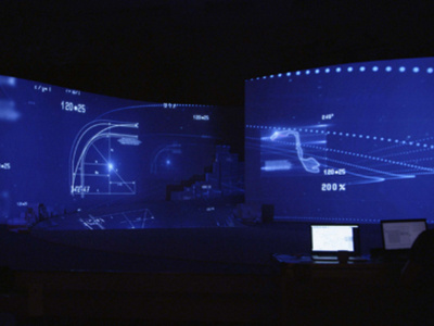 Data Sarahmarielau infographics ui