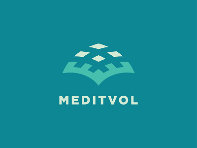 Meditvol