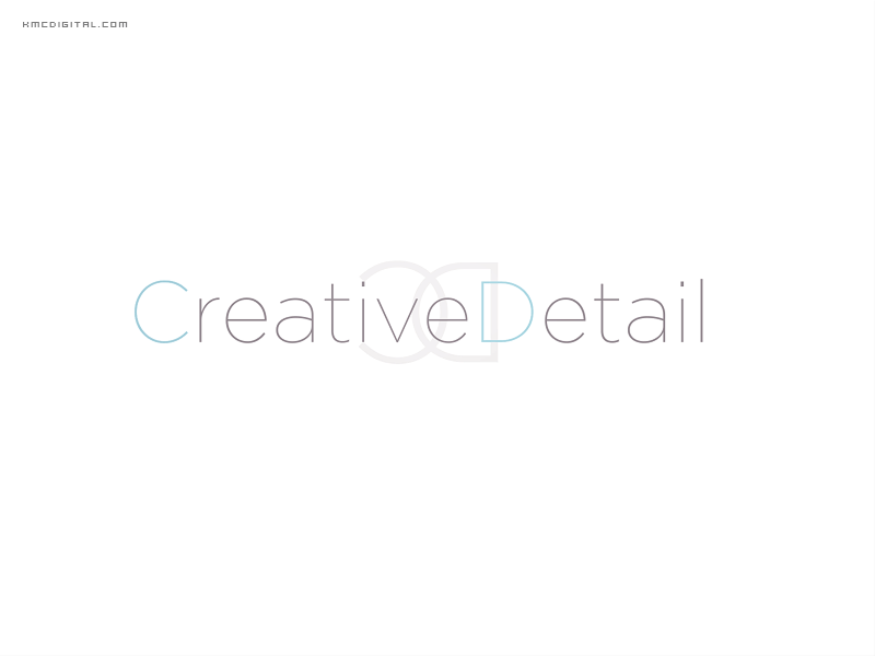 Logo & Motion Graphics animation digital design gif graphics icons illustration motion motion graphics motiongraphics