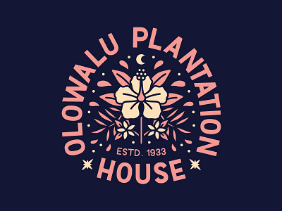 Olowalu Plantation House