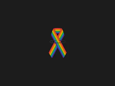 June 12 - Pride Month lgbt lgbtq orlando united pride pride 2017