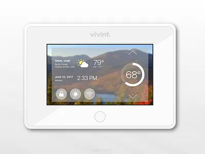 Vivint