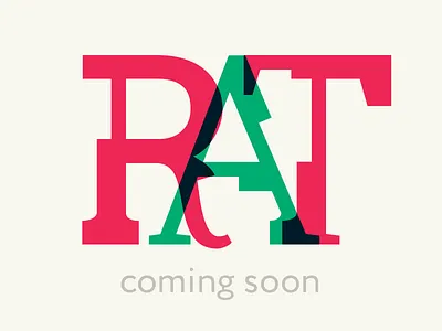 DeWij Typeface bodoni character clarendon font glyph letter type typeface