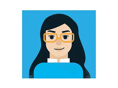 Self portrait portrait selfie