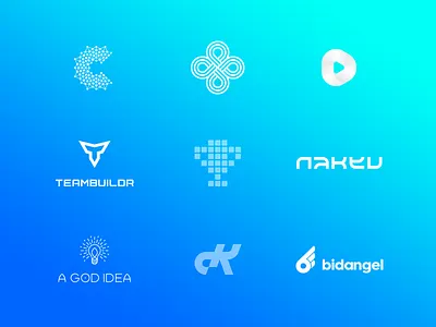 Logolounge branding identity logo logo design logo lounge logolounge