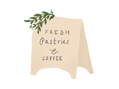 Cute sidewalk sign cute illustration sidewalk sign street sign