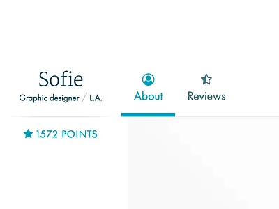 Sticky Flexbox Layout css fixed flexbox frontend html nav position sticky web