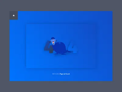 404 comma concept creative design download freebie idea sketch template ui ux website