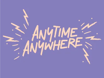 Brush Type brush calligraphy calligraphy typography