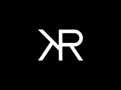 C R branding cattle cattle branding cr identity kr logo monogram ranch the ranch