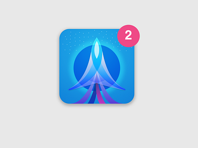 Daily Ui 005 005 app daily icon ui