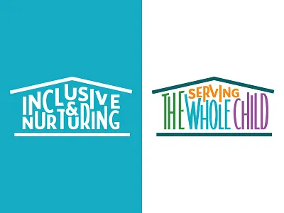 The Learning Pavilion Asset learning pavilion preschool type