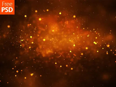 Abstract Background Design Free Psd abstract background desktop wallpaper freebie freepik freepsd psd wallpaper ydlabs