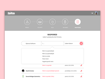 Complicated UX problem app complex design problem prototyping schedule solving testing usability ux wireframes