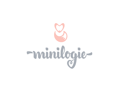 Minilogie