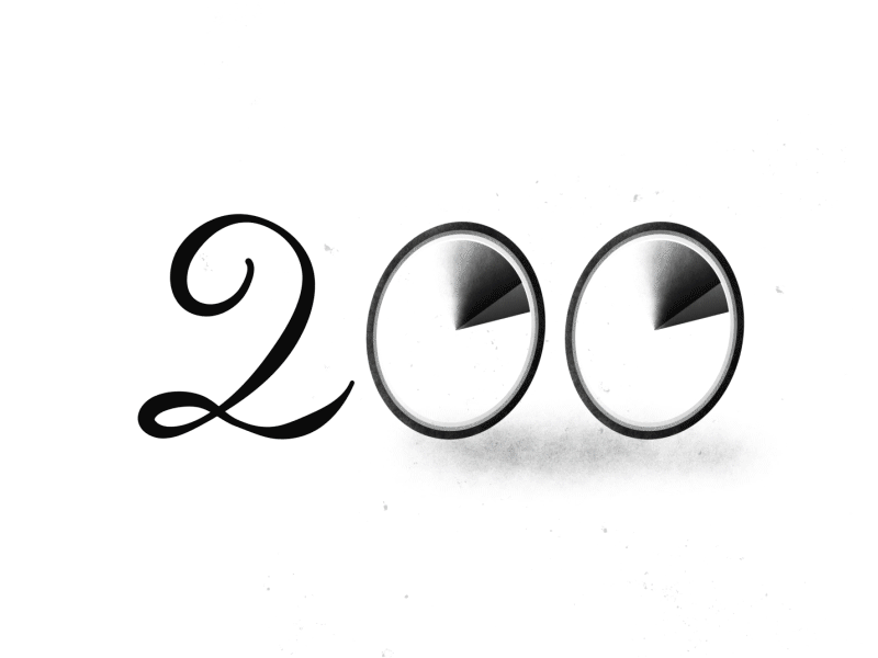 200 years of cycling anniversary bicycle bike birthday cycling cyclist years