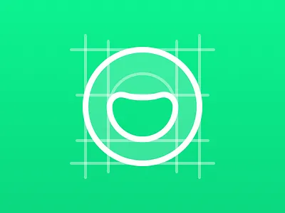 Private Beta app beta clean friends ios messaging messenger private social network yello