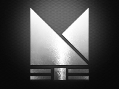 Self Branding branding icon logo